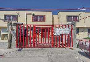 Foto de inmueble en Manantial La Noria, 26176 Nava, Coah. #1705Int. A, Col. Los Manantiales C.P. 26176, Nava