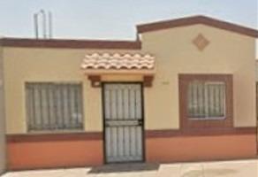 Foto de inmueble en Tuxtepec, 68345 San Juan Bautista Tuxtepec, Oax., Col. 23 de Noviembre C.P. 68330, San Juan Bautista Tuxtepec