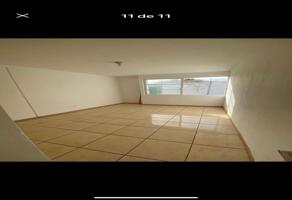 Foto de inmueble en Residencial del Parque, 76246 Qro., Col. Adara Lifestyle C.P. 76246, El Marqués