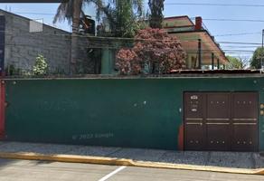 Foto de inmueble en Prolongacion Norte 4 2091 #2091, Col. Residencial Los Naranjos C.P. 94310, Orizaba