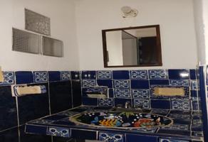 Foto de inmueble en La Draga, Ciudad de México, CDMX, Col. La Draga C.P. 13273, Tláhuac