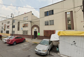 Foto de inmueble en Zona Centro #s/n, Col. Zona Centro C.P. 15100, Venustiano Carranza