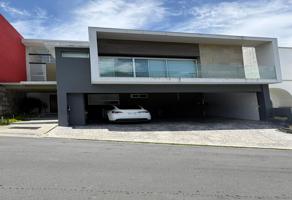 Foto de inmueble en Toba, Lagos del Vergel, Campestre Bugambilias, 64989 Monterrey, N.L. #s/n, Col. Lagos del Vergel C.P. 64989, Monterrey