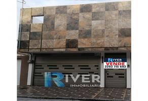 Foto de inmueble en 660 Avenida Ingeniero Ernesto Domínguez Aguirre, Col. Reforma C.P. 91919, Veracruz