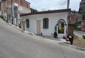 Foto de inmueble en 18 de Marzo , 80230 Culiacán Rosales, Sin. #s/n, Col. 5 de Mayo C.P. 80230, Culiacán