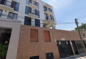 Foto de inmueble en Guelatao 146, San Andrés, 44730 Guadalajara, Jal. #146, Col. Progreso C.P. 44730, Guadalajara
