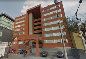 Foto de inmueble en Calzada de Tlalpan 572 #572Int. C403, Col. Moderna C.P. 03510, Benito Juárez