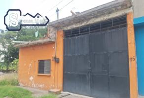 Foto de inmueble en 62756 Peña Flores, Mor., Col. Peña Flores (Palo Verde) C.P. 62756, Cuautla