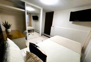 Foto de inmueble en El Portillo 21, Coapa, Coapa Super 4, Tlalpan, 14390 Ciudad de México, CDMX #s/n, Col. Residencial Villa Coapa C.P. 14390, Tlalpan