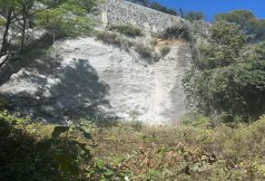 Foto de inmueble en SIERRA NEVADA, Col. Lomas de Chapultepec V Sección C.P. 11000, Miguel Hidalgo