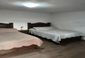 Foto de inmueble en Margaritas 33, Jardines de Queretaro, 76020 Santiago de Querétaro, Qro. #33, Col. Jardines de Querétaro C.P. 76020, Querétaro