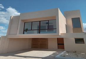 Foto de inmueble en San Benito, Yuc. #km 24, Col. Dzemul C.P. 97404, Dzemul