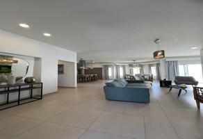 Foto de inmueble en Playa El Descanso, Col. Pedregal Playitas C.P. 22860, Ensenada