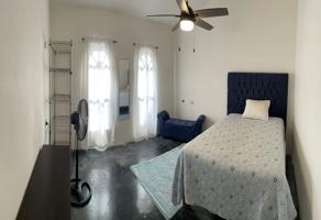 Foto de inmueble en San Nicolás de los Garza, Nuevo León #s/n, Col. San Nicolás de los Garza Centro C.P. 66400, San Nicolás de los Garza