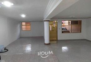 Foto de inmueble en 663 #N/A, Col. Rinconada San Felipe I C.P. 55719, Coacalco de Berriozábal