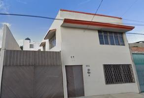 Foto de inmueble en Hegel 5213 #s/n, Col. Los Álamos C.P. 72320, Puebla