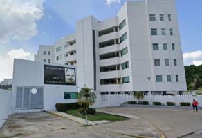 Foto de inmueble en Paseo de la choca 105Int. 86035, Col. Club de Lago C.P. 86035, Centro