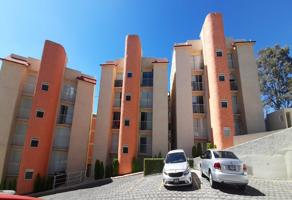 Foto de inmueble en AVENIDA OCEANO PACIFICO #3, Col. Lomas Lindas II Sección C.P. 52947, Atizapán de Zaragoza