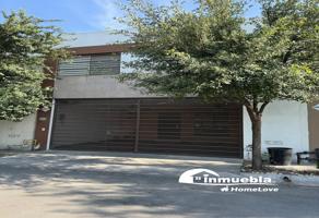 Foto de inmueble en Av. Concordia S/N, Anahuác San Patricio - Sector San Antonio, 66058 Cdad. Gral. Escobedo, N.L. #S/N, Col. Anáhuac San Patricio C.P. 66058, General Escobedo