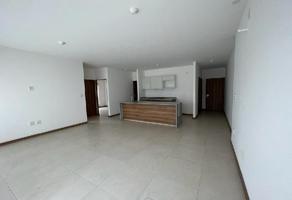 Foto de inmueble en C. Vista al Atardecer 350, Mirador del Tesoro, 45608 San Pedro Tlaquepaque, Jal. #350, Col. Tecnológico C.P. 45608, San Pedro Tlaquepaque