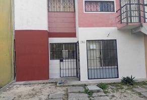 Foto de inmueble en Blvd. Real del Bosque 29055, Residencial Bonanza, 29055 Tuxtla Gutiérrez, Chis. #s/n, Col. Real de Bosque C.P. 29055, Tuxtla Gutiérrez