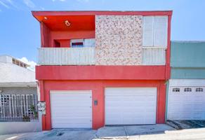 Foto de inmueble en roma, Col. Villa Fontana I C.P. 22205, Tijuana