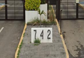 Foto de inmueble en Av. Marqués de Tenerife 742, Fraccionamiento Real del Marqués, 76118 Santiago de Querétaro, Qro. #742Int. 55, Col. El Romerillal C.P. 76118, Querétaro