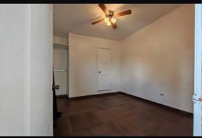 Foto de inmueble en Tijuana, Baja California, Col. Altabrisa C.P. 22420, Tijuana