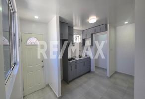 Foto de inmueble en Calle Rafael Sanchez Tapia, Lazaro Cardenas, Tijuana, B.C. #684Int. E, Col. Lázaro Cárdenas 3ra Mesa C.P. 22510, Tijuana