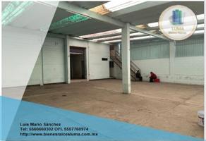 Foto de inmueble en Ecatepec , Col. Santa Clara C.P. 55530, Ecatepec de Morelos