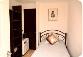 Foto de inmueble en Coapa, Cuemanco, 14360 Ciudad de México, CDMX #30, Col. Magisterial C.P. 14360, Tlalpan