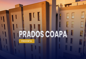 Foto de inmueble en Prolongación División del Norte 4439 #4439, Col. Prado Coapa 3A Sección C.P. 14357, Tlalpan
