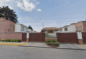 Foto de inmueble en Mariano Matamoros, Barrio de la Concepción, San Mateo Atenco, Méx. #s/n, Col. Álvaro Obregón C.P. 52105, San Mateo Atenco