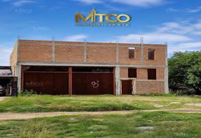 Foto de inmueble en Francisco Villa, 20326 San Ignacio, Ags., Col. Misión de San Jerónimo C.P. 20326, Aguascalientes
