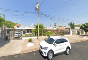 Foto de inmueble en Chihuahua #00, Col. Urbanizable I C.P. 85000, Cajeme