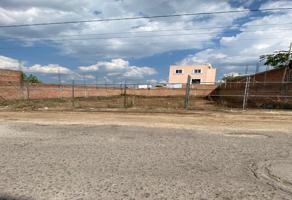 Foto de inmueble en Calle Resplandor, Col. La Mesa I C.P. 45400, Tonalá