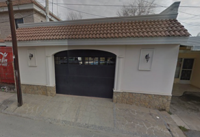 Foto de inmueble en De Las Rosas, Verdini, 67350 Cdad. de Allende, N.L.Int. 360, Col. Centro Sección C.P. 67350, Allende