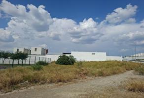 Foto de inmueble en Av Napoles #s/n, Col. Lomas de Fátima C.P. 67258, Juárez