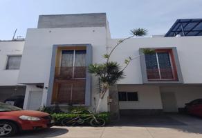 Foto de inmueble en Cinematografistas 50, El Vergel, Iztapalapa, 09880 Ciudad de México, CDMX #50, Col. El Vergel C.P. 09880, Iztapalapa