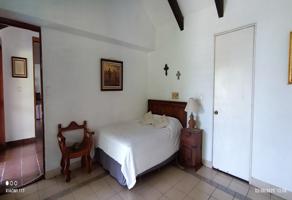 Foto de inmueble en C. Ixtaccíhuatl 40A, Los Volcanes, 62350 Cuernavaca, Mor. #40A, Col. Los Volcanes C.P. 62350, Cuernavaca