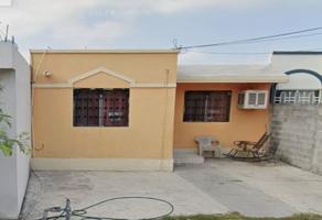Foto de inmueble en Amapola, Las Flores, 67114 Cdad. Apodaca, N.L. #s/n, Col. Valle de las Flores C.P. 66647, Apodaca