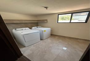 Foto de inmueble en Montes Balcanes 25, Arboledas de Guadalupe Secc Fuentes, 72260 Heroica Puebla de Zaragoza, Pue. #25, Col. Plazas de Guadalupe C.P. 72260, Puebla