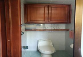 Foto de inmueble en EMILIANO ZAPATA  #s/n, Col. Ejidal Emiliano Zapata C.P. 55024, Ecatepec de Morelos