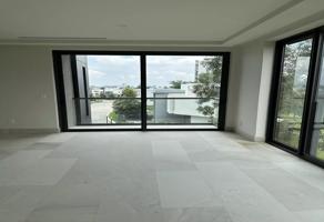 Foto de inmueble en Av. Universidad 2866, 45110 Zapopan, Jal. #2866, Col. El Alcazar Oriente C.P. 45110, Zapopan