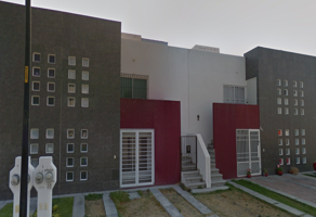 Foto de inmueble en Calle Alicudi #s/n, Col. Rinconada Mediterráneo C.P. 76908, Corregidora
