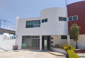 Foto de inmueble en San Francisco Totimehuacan, 72595 Heroica Puebla de Zaragoza, Pue. #606Int. 1, Col. San Francisco Totimehuacan C.P. 72595, Puebla
