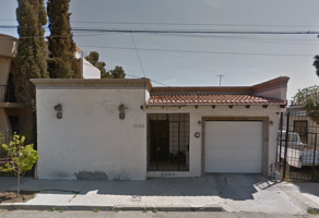 Foto de inmueble en Río Sena 1088, Los Nogales, 32350 Juárez, Chih. #1088, Col. Anzures C.P. 32350, Juárez