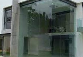 Foto de inmueble en Alborada, Col. Parque del Pedregal C.P. 14010, Tlalpan