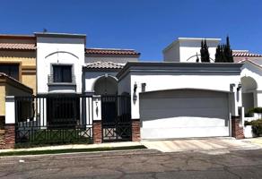 Foto de inmueble en La Magdalena 3141, Residencial Puerta de Alcalá, 21255 Mexicali, B.C. #3141, Col. Residencial Puerta de Alcalá C.P. 21255, Mexicali
