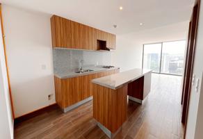 Foto de inmueble en Blvd Reforma 3009, El Yaqui, Cuajimalpa de Morelos, 05320 Ciudad de México, CDMX #3009, Col. Santa Fe C.P. 01210, Álvaro Obregón